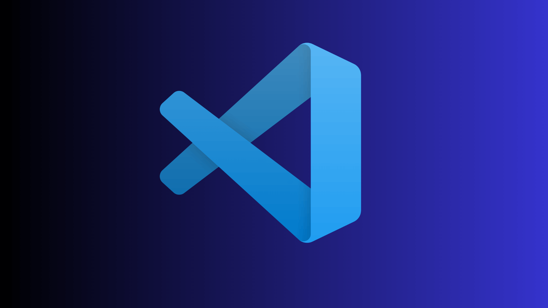 What is Visual Studio Code?